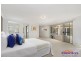 11 Canundra Street, North Lakes QLD 4509