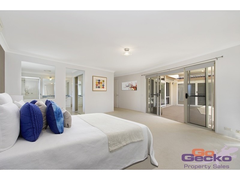 11 Canundra Street, North Lakes QLD 4509
