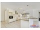 11 Canundra Street, North Lakes QLD 4509