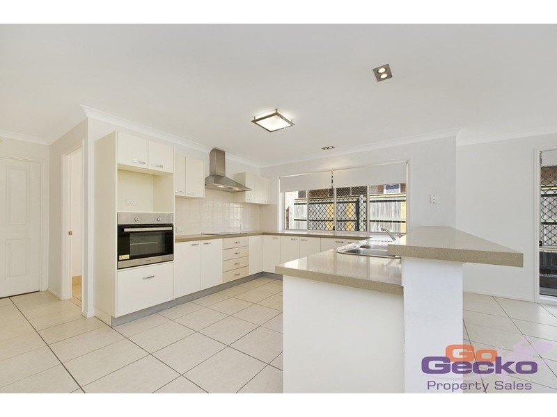 11 Canundra Street, North Lakes QLD 4509