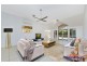 11 Canundra Street, North Lakes QLD 4509