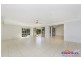 11 Canundra Street, North Lakes QLD 4509