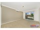 11 Canundra Street, North Lakes QLD 4509
