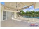 11 Canundra Street, North Lakes QLD 4509