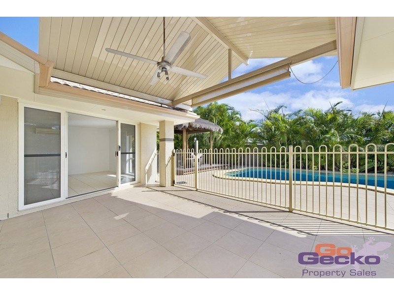 11 Canundra Street, North Lakes QLD 4509