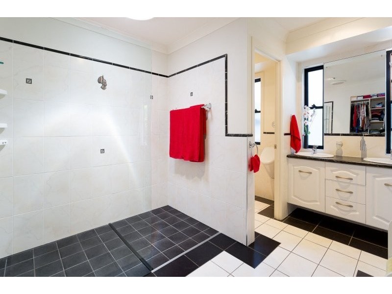 27 Gannet Circuit, North Lakes QLD 4509