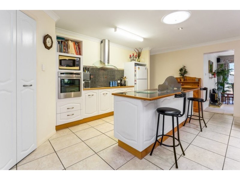 27 Gannet Circuit, North Lakes QLD 4509