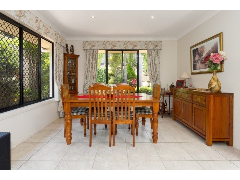 27 Gannet Circuit, North Lakes QLD 4509