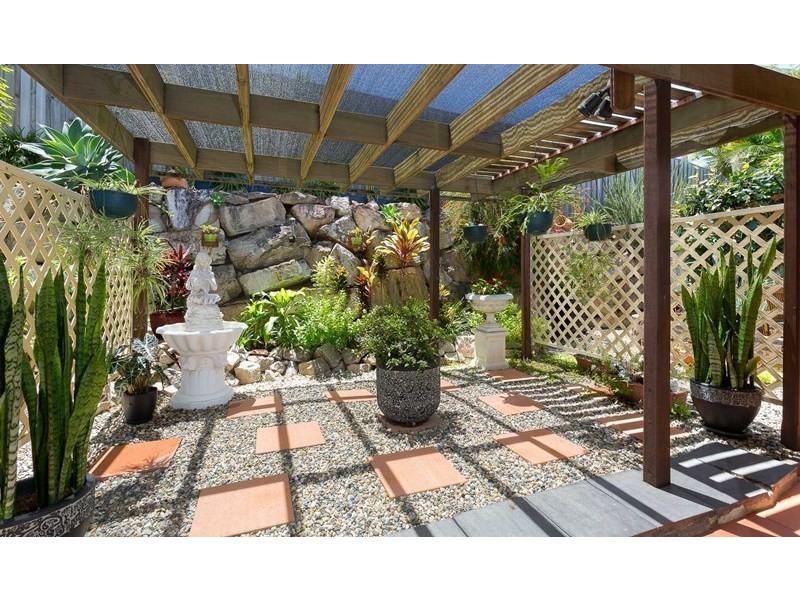 27 Gannet Circuit, North Lakes QLD 4509