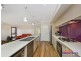 48 Bergamot Circuit, Griffin QLD 4503