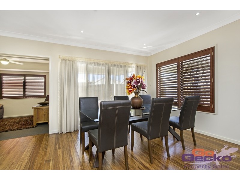 48 Bergamot Circuit, Griffin QLD 4503