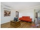48 Bergamot Circuit, Griffin QLD 4503