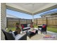 48 Bergamot Circuit, Griffin QLD 4503