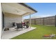 48 Bergamot Circuit, Griffin QLD 4503