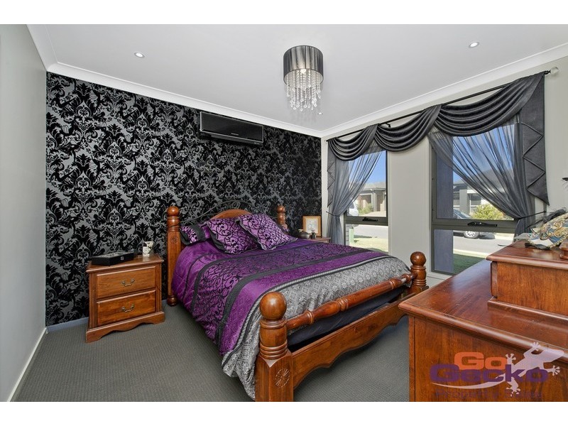 48 Bergamot Circuit, Griffin QLD 4503