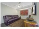 48 Bergamot Circuit, Griffin QLD 4503
