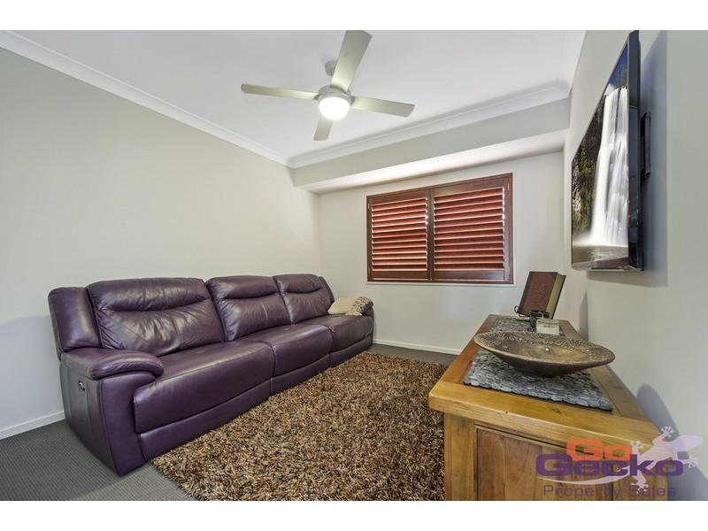 48 Bergamot Circuit, Griffin QLD 4503