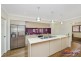 48 Bergamot Circuit, Griffin QLD 4503
