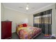 48 Bergamot Circuit, Griffin QLD 4503