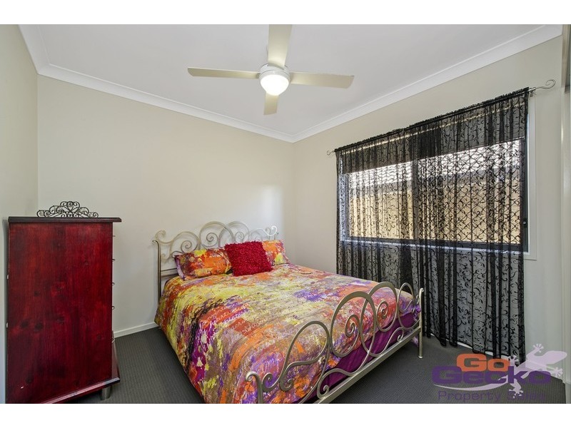 48 Bergamot Circuit, Griffin QLD 4503