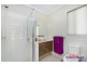 48 Bergamot Circuit, Griffin QLD 4503