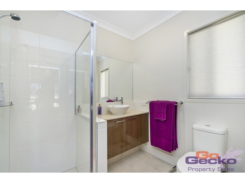 48 Bergamot Circuit, Griffin QLD 4503