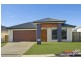 48 Bergamot Circuit, Griffin QLD 4503