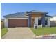 48 Bergamot Circuit, Griffin QLD 4503