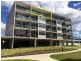 87/3 McLennan Court, North Lakes QLD 4509