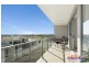 87/3 McLennan Court, North Lakes QLD 4509