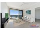 87/3 McLennan Court, North Lakes QLD 4509