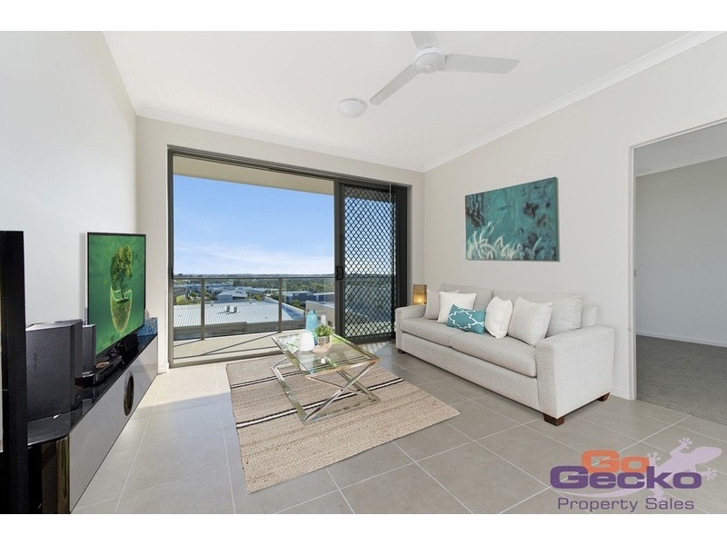 87/3 McLennan Court, North Lakes QLD 4509