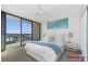 87/3 McLennan Court, North Lakes QLD 4509