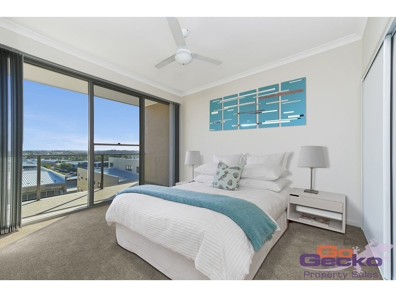 87/3 McLennan Court, North Lakes QLD 4509