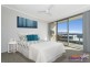 87/3 McLennan Court, North Lakes QLD 4509
