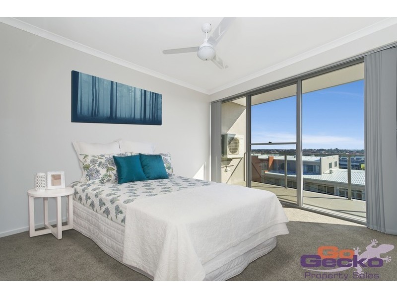 87/3 McLennan Court, North Lakes QLD 4509
