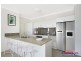 87/3 McLennan Court, North Lakes QLD 4509