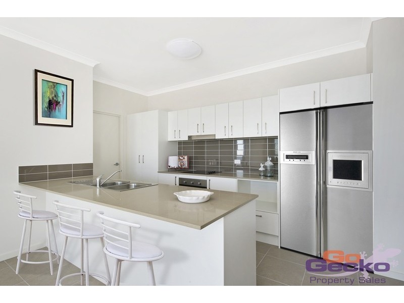 87/3 McLennan Court, North Lakes QLD 4509