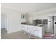 87/3 McLennan Court, North Lakes QLD 4509