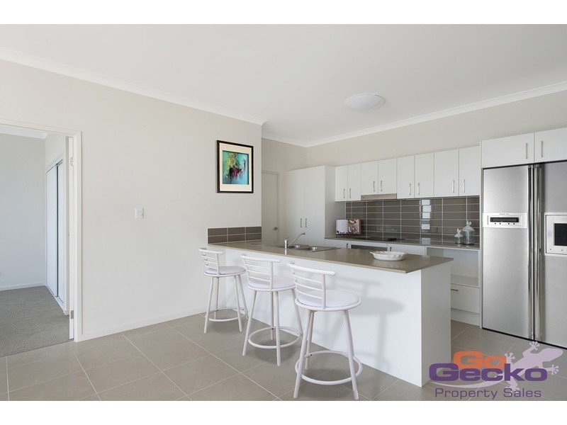 87/3 McLennan Court, North Lakes QLD 4509