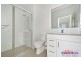 87/3 McLennan Court, North Lakes QLD 4509
