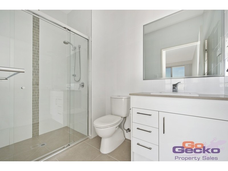 87/3 McLennan Court, North Lakes QLD 4509