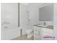 87/3 McLennan Court, North Lakes QLD 4509