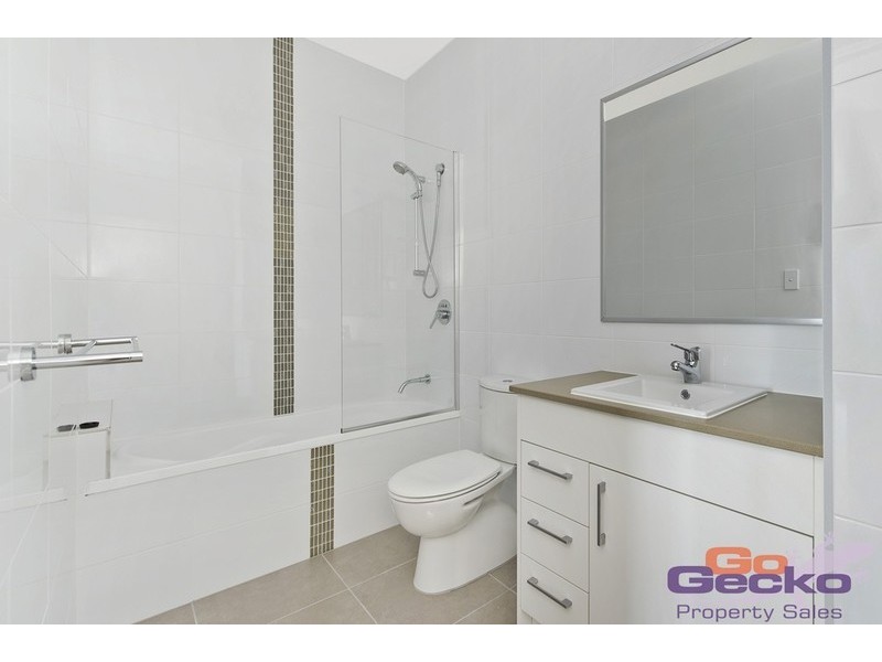 87/3 McLennan Court, North Lakes QLD 4509