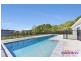 87/3 McLennan Court, North Lakes QLD 4509