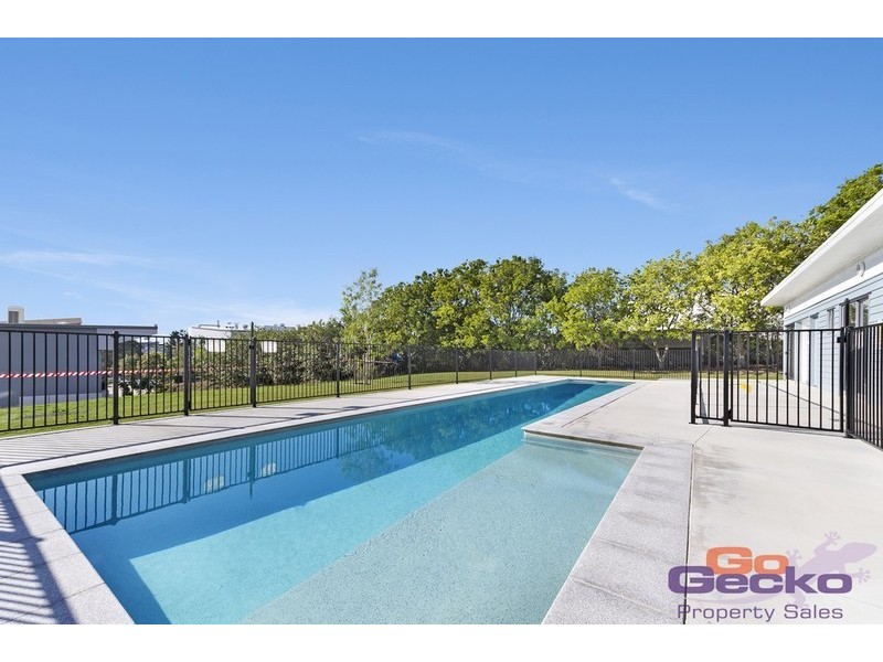 87/3 McLennan Court, North Lakes QLD 4509