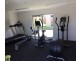 87/3 McLennan Court, North Lakes QLD 4509