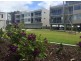 87/3 McLennan Court, North Lakes QLD 4509