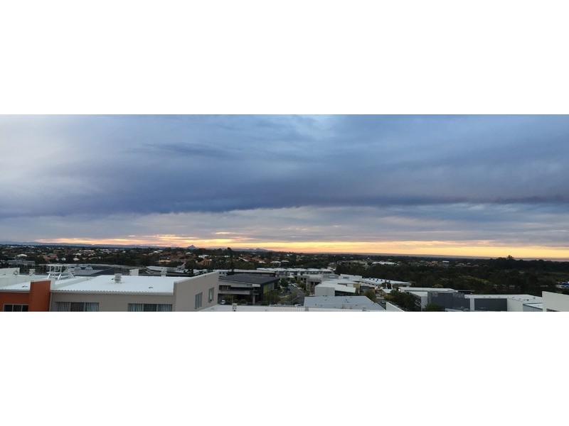 87/3 McLennan Court, North Lakes QLD 4509