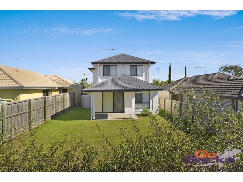 10 Petronas Street, North Lakes QLD 4509